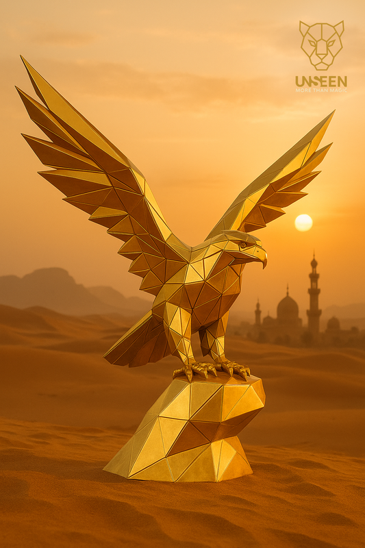 EAGLE