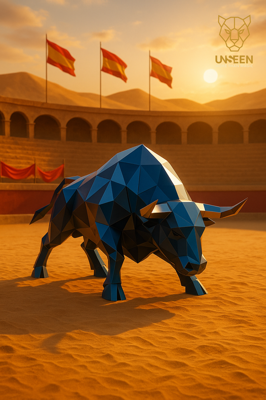 BULL
