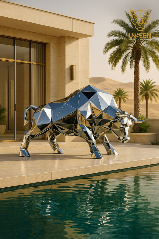 BULL