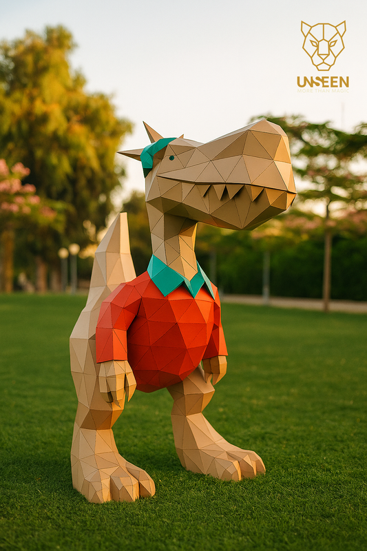 DINASOR