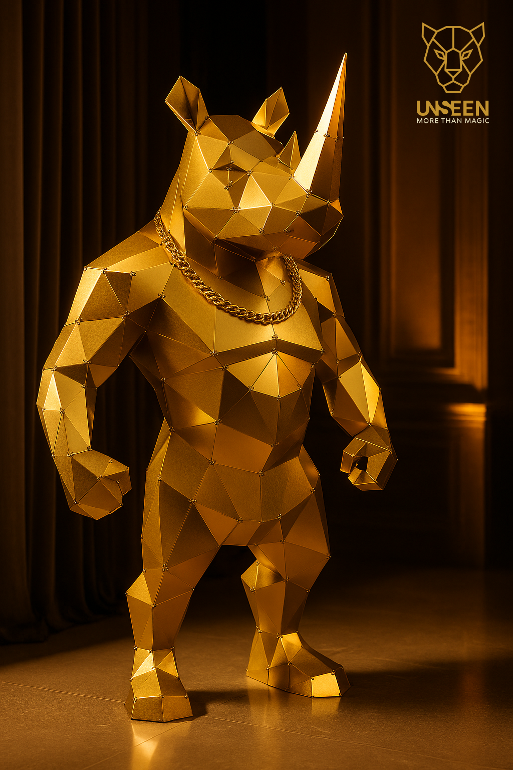 RHINO