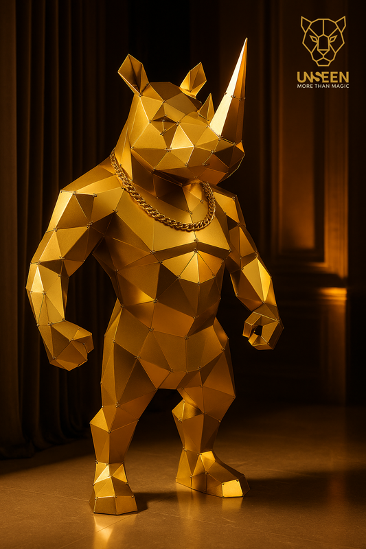 RHINO