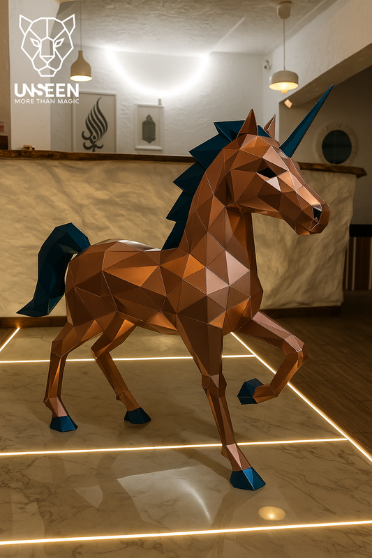 UNICORN