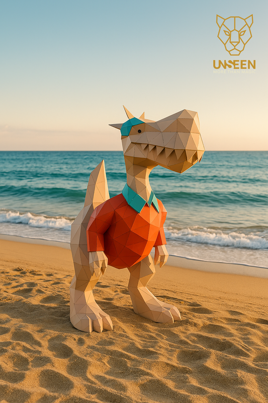 DINASOR