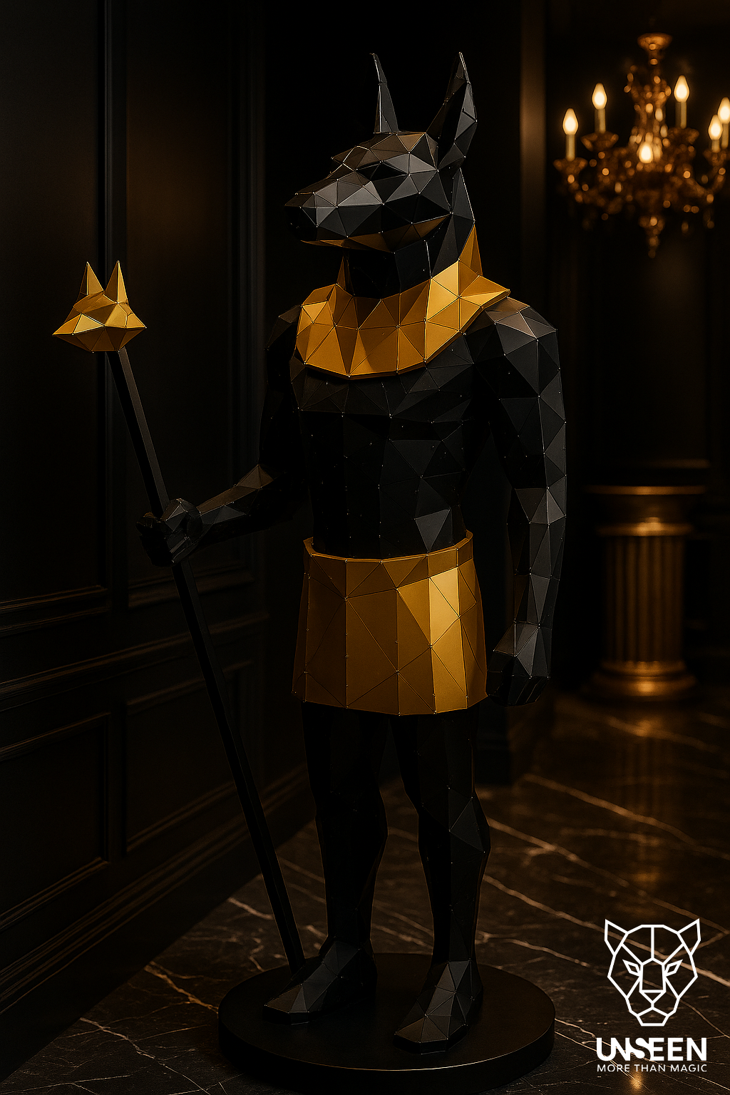 ANUBIS