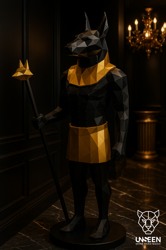 ANUBIS