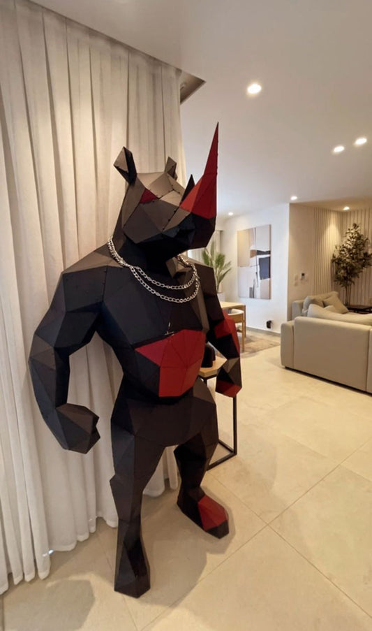 RHINO