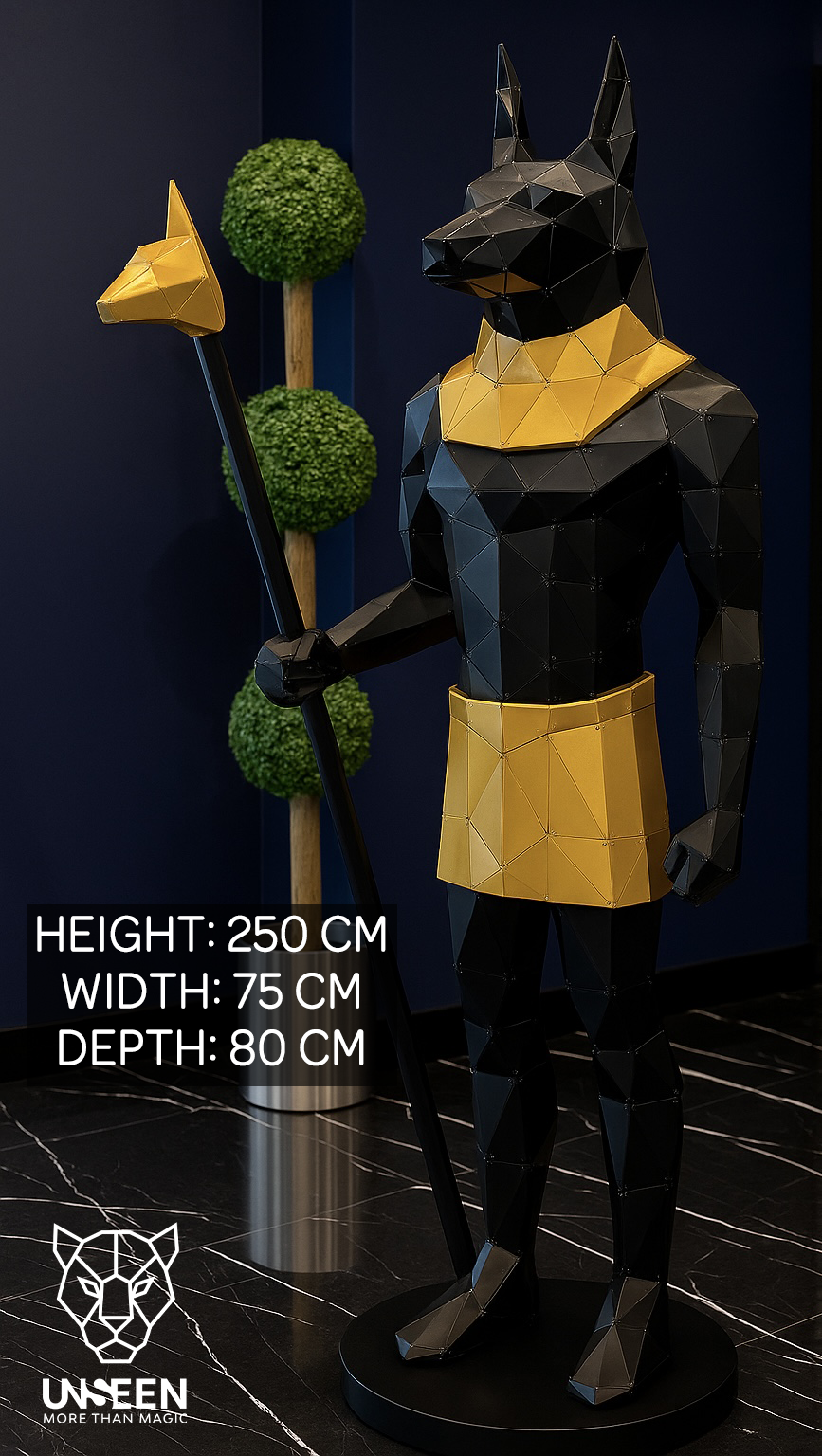ANUBIS