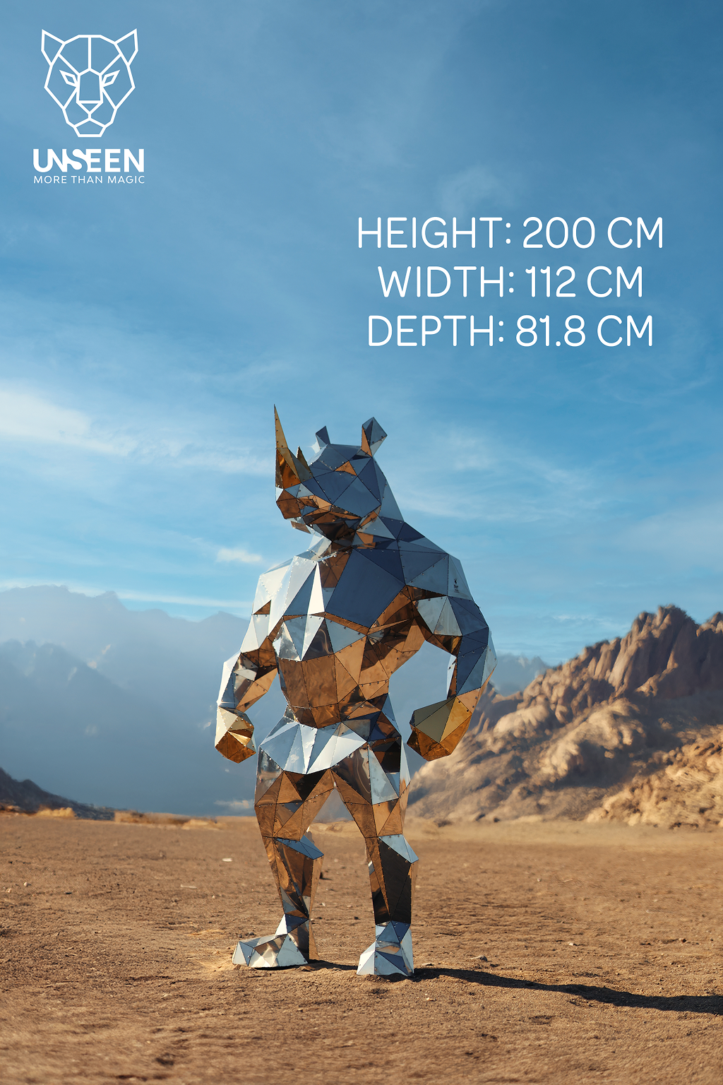 RHINO
