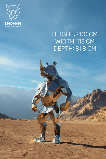 RHINO
