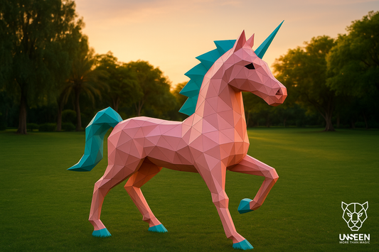 UNICORN