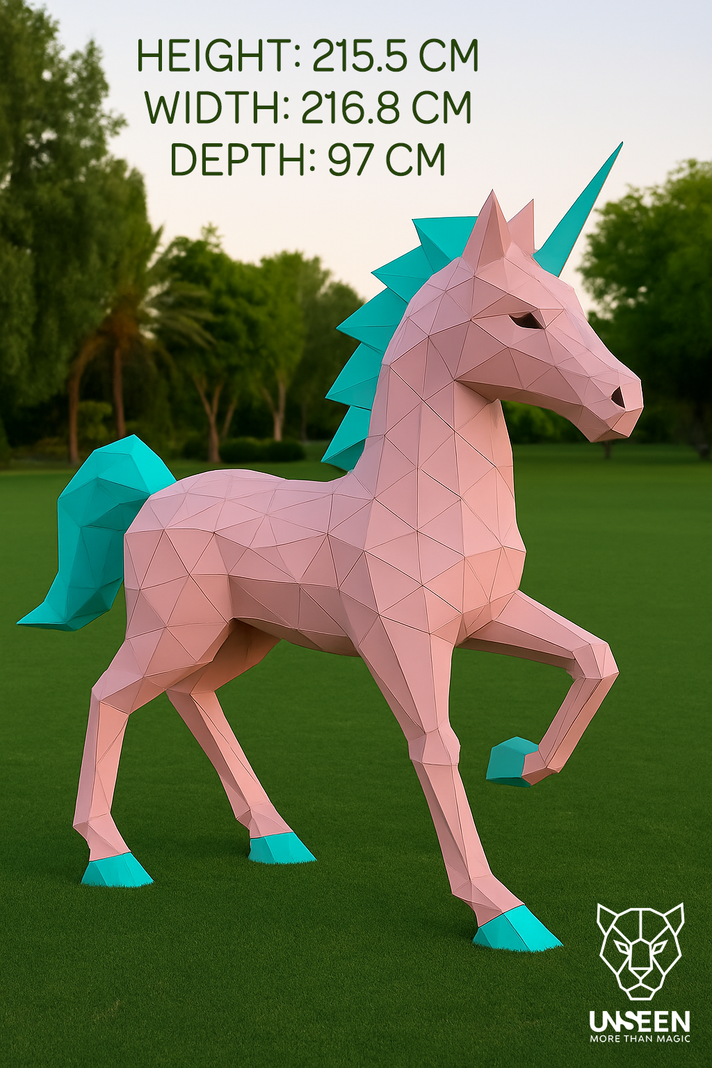 UNICORN
